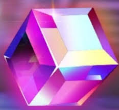 Dreamstime is the world`s largest stock photography community. Create Meme Diamond Magic Cube Free Fire Magic Cube Pictures Meme Arsenal Com