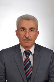 Meclis Üyeleri