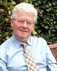 IEEE Instrumentation and Measurement Society Technical Award