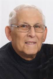 Obituary information for William O. Buer