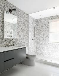 Maybe you would like to learn more about one of these? 45 Trendy Penny Tiles Ideas For Bathrooms Digsdigs