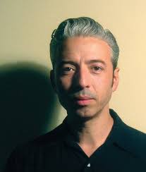 Rockabilly N Blues Radio Hour: Jimmy Sutton: Chicago's Vintage Revivalist!