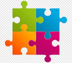 Smart, easy and fun crossword puzzles to get your day started with a smile. Jigsaw Puzzles Puzz 3d Puzzle Pirates Game Rectangle Png Pngegg
