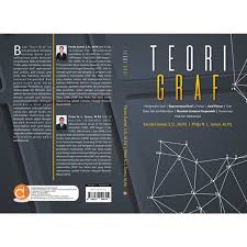 Check spelling or type a new query. Buku Teori Graf Shopee Indonesia