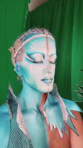 Peppermint TikTok: Darrell Thorne's Hilarious Peppermint Boy Video