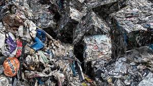 Modern waste management systems in malaysia are complicated systems designed to dispose of waste efficiently and effectively. Why The World S Recycling System Stopped Working Financial Times