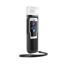 To beat a dui, you actually increase the chance that you will end up facing the punishment. Digital Breathalyzer Drug Test Devices Safetygas
