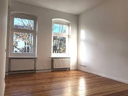 1.850 € 84,04 m² 2,5 zimmer. 2 Zimmer Wohnung Zu Vermieten Gutzkowstrasse 8 10827 Berlin Schoneberg Schoneberg Mapio Net