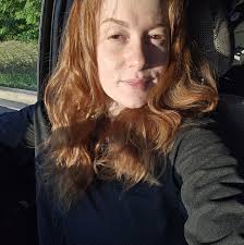 Hailey Mccarthy (@hailey.mccarthy.391) • Facebook, Connect with friends