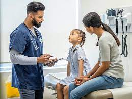 ADHD in Adults vs. Children: How a Therapist Tailors Treatment for Every Age