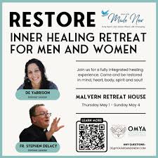 𝐅𝐫. 𝐃𝐨𝐮𝐠 𝐌𝐜𝐊𝐚𝐲 blesses 9 new CA Captains as part of this  evening's Captain's Conclave. Congratulations to from left: Heather  Stewart, Bonnie Tucker, Colleen Kilkenny, Joe Tate, Edwin Montoute, Ken  Johnston, Joe