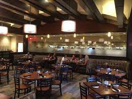 It was founded in 2005 by ceo tim mcenery. Cooper S Hawk Winery Restaurant Opens On I Drive