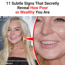 Mariah Carey is known for bringing joy to every celebration, and this  Easter was no exception. The singer shared a heartwarming glimpse into her  family festivities