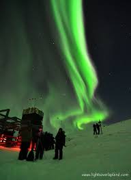 Aurora Sky Station Abisko National Park Sweden Valentines Day Auroras Northern Lights See The Northern Lights Aurora Boreal