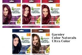 We did not find results for: Harga Garnier Color Naturals Ultra Color Agustus 2021