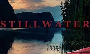 If you've longed for more films of this ilk at your local multiplex, well…rejoice. Film Review Stillwater 2018 Hnn
