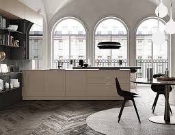kitchens lineadecor