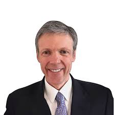 Thorpe Park Clinic, Leeds