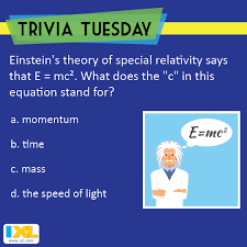 A) hamburg b) ulm c) dresden d) berlin. Celebrate Albert Einstein S Birthday By Channeling Your Genius Into This Trivia Tuesday Question A Trivia Tuesday Special Relativity Albert Einstein Birthday