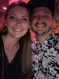 Kaitlyn McCarty and Victor Alterizio's Wedding Website