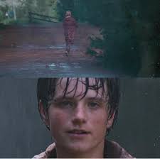 Marta Trinidad(tita) (@martitaojitos)