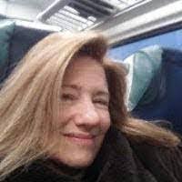 Stacey Chittick's Instagram, Twitter & Facebook