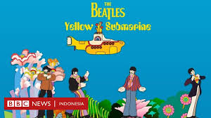 Sosok sylviana murni, wali kota perempuan pertama di jakarta hingga lolos jadi anggota dpd ri. Mengapa Yellow Submarine Film Animasi The Beatles Layak Jadi Film Klasik Yang Akan Selalu Dipuja Bbc News Indonesia