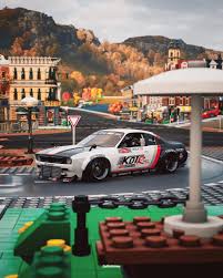 car formula drift 232 nissan 240sx game forza horizon 4 forza horizon forza horizon 4 formula drift car formula drift 232 nissan 240sx