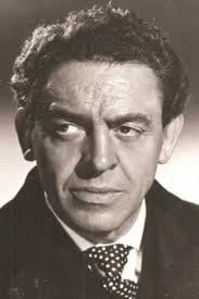 Denis Shaw : sa biographie, filmographie, et quelques photos