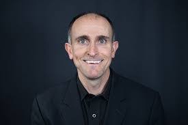 Jeff Harned's Instagram, Twitter & Facebook