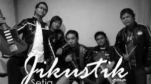 We did not find results for: Chord Gitar Dan Lirik Lagu Setia Jikustik Aku Masih Di Sini Untuk Setia Tribunnews Com Mobile