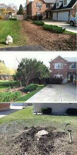 There many different reasons to consider removing a tree in plano. Pin On Home And Yard Projects Handyman Builders Plumbers Electricians And More