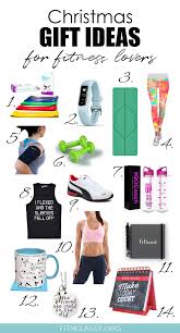 The best christmas gift ideas for parents who deserve something great. 14 Cool Christmas Gifts For Fitness Lovers Fit Classy Gifts For Gym Lovers Fitness Gifts Fitness Christmas Gift