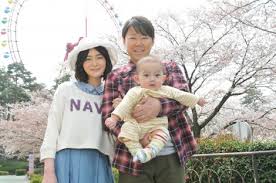 Manage your video collection and share your thoughts. é˜¿éƒ¨ã‚µãƒ€ãƒ² è²«åœ°è°·ã—ã»ã‚Šã¨å¤«å©¦å½¹ å¥‡è·¡ã®å®Ÿè©±ã‚'ãƒ‰ãƒ©ãƒžåŒ– Oricon News