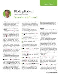 Bridge Conventions In Depth - Baron Barclay Bridge Supply