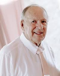 Jackie Rowland Obituary (2023)