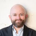 Dehnen in der Personensuche von Das Telefonbuch