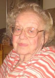 Audrey Anne DeBord Obituary