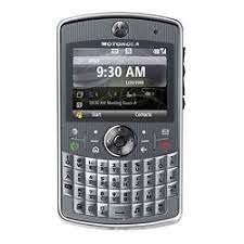Guide to unlock motorola q9h by sim unlock code. How To Unlock Motorola Q Global Sim Unlock Net
