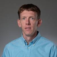 1500+ "Wickline" profiles