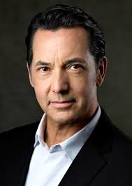 Brandi Sweet (Short 2013)