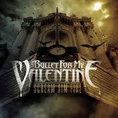 Might well be the depressing movie but definitely one of the best & realistic ones too. Bullet For My Valentine Songs List Oldies Com