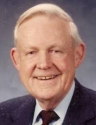 William Rentfro Obituary (2009)