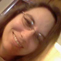 Violence by Timothy McDougall