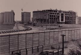 К услугам гостей бесплатная частная парковка. Foren Auftrittsorte Der Kunstler Haus Vaterland Berlin Grammophon Und Schellackplatten Portal 78rpm
