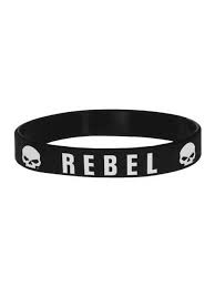 Harley Davidson Silicone Wedding Rings Harley Davidson Wedding Rings Wedding Rings Prices Big Wedding Rings