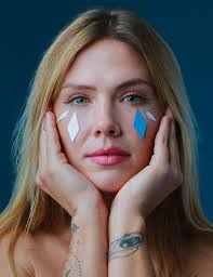 VOICE-TRIBUNE MARCH 2024 by ameliatheobald