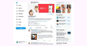 See more ideas about twitter bio, twitter header quotes, twitter header. 301 Twitter Bio Ideas For 2022 Tips On How To Write A Perfect Bio
