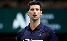 Read the latest novak djokovic headlines, on newsnow: Novak Djokovic Can Get 1000 Career Wins In 2021