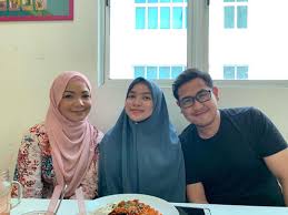 List download lagu mp3 sumpah naim daniel (7:74 min), last update apr 2021. Terima Kasih Semua Akhirnya Naim Daniel Buka Mulut Kontroversi Lagu Sumpah Erin Sakura News